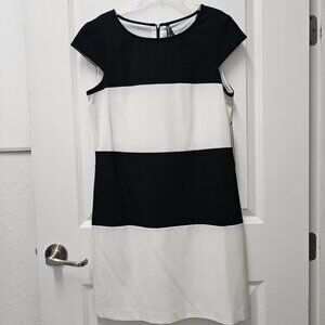 Andrew Marc dress - brand new, M